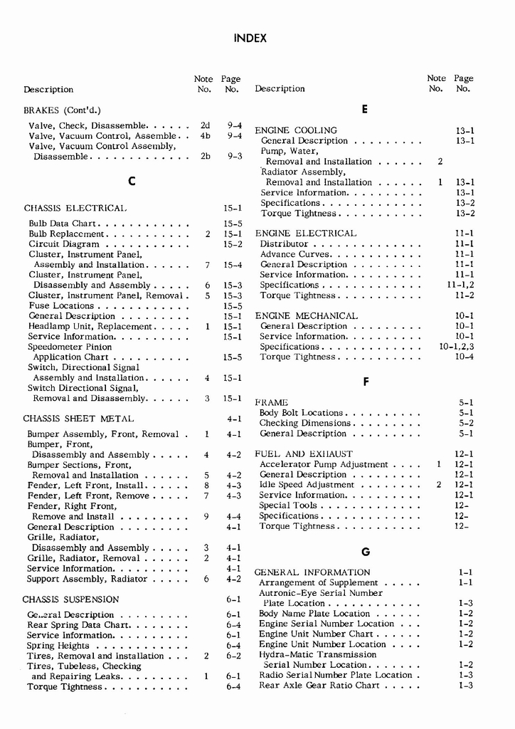 n_1954 Cadillac Shop Manual Index_Page_2.jpg